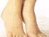 Ravna stopala: liječenje kod odraslih