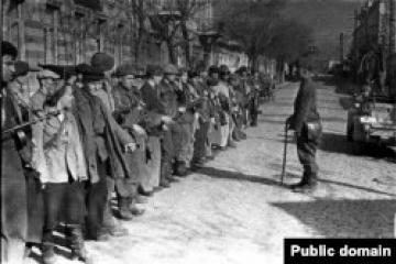 A Krím partizánjai 1941 1944 Erokhin Petr Markovich