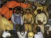 Diego Rivera - maliar a muralista