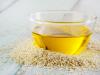 Použitie vavrínového oleja pre krásu a zdravie Vavrínový olej z toho, čo pomáha