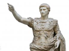 Marcus Aurelius római császár: életrajz, uralkodás, személyes élet Marcus Aurelius Antoninus életrajza