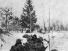 Soviet-Finnish War: causes, course of events, consequences