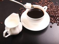 De ce visezi cafea neagră și alte cafea: opțiuni de interpretare