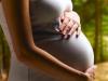 Polycystické vaječníky a plánovanie tehotenstva: sú nejaké šance na otehotnenie
