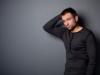 Men's health - the most common problems Prevention of diseases of the male genital area