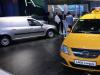 Hogyan nyissa meg taxitársaságát a semmiből Segítsen a kisvállalkozásoknak taxit nyitni