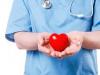 A szívkoszorúér-betegség tünetei, diagnózisa és kezelése