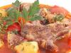 Jagnjeća supa - najbolji recepti