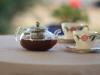 Байховый чай (пекой): польза и вред
