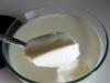Comment faire du yaourt classique dans un thermos