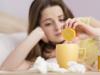 איך לרפא הצטננות ללא תרופה - יש מתכון?