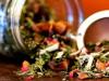 Kolostori tea magas vérnyomás összetétele gyógynövények otthon