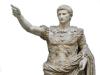 Împăratul roman Marcus Aurelius: biografie, domnie, viață personală Biografia lui Marcus Aurelius Antoninus